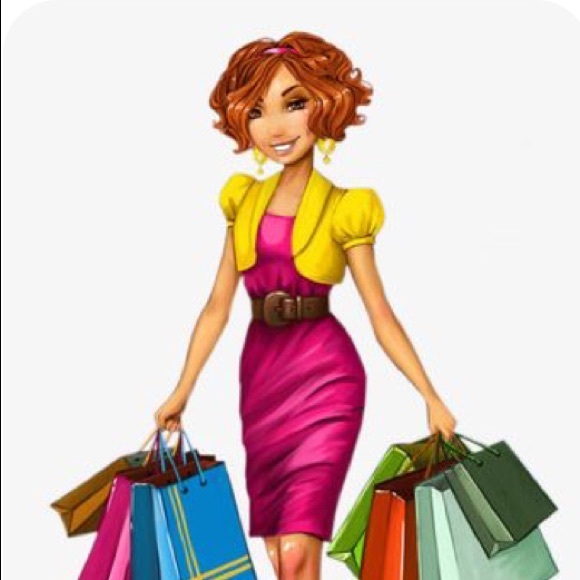 shopabun